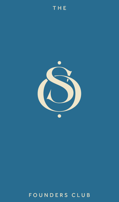 luxurious-design-logo.png.png