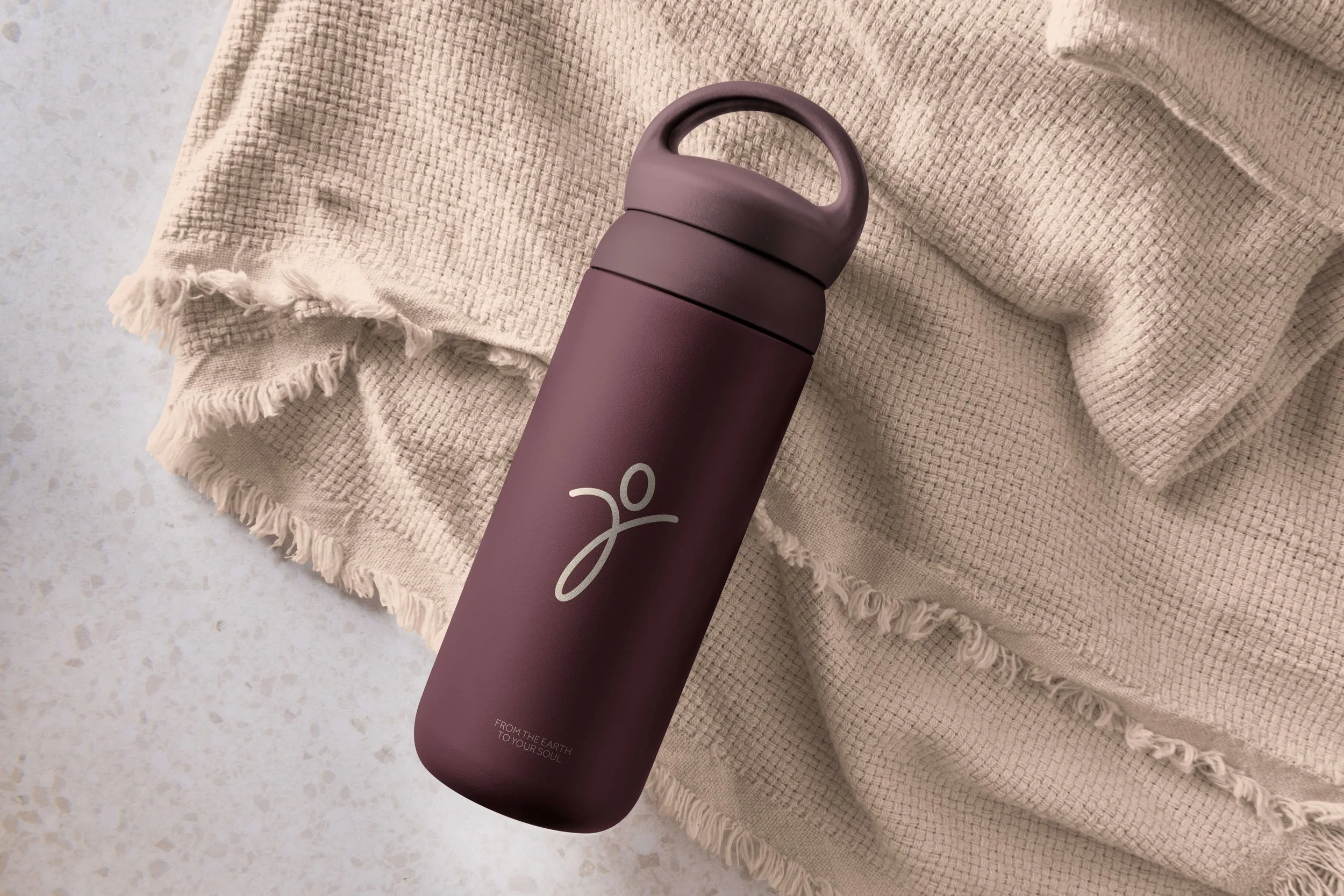 water-bottle-design.jpg