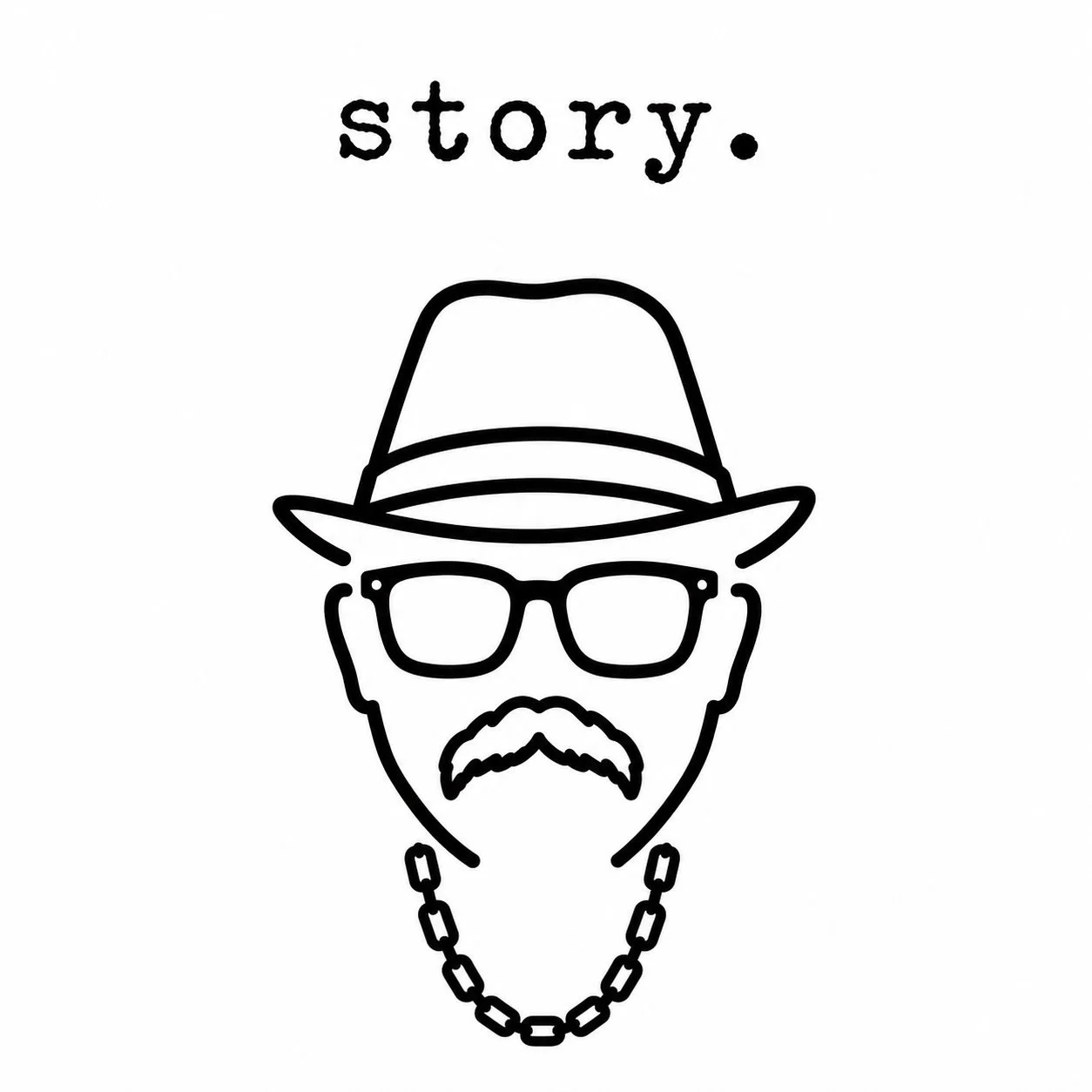 story.