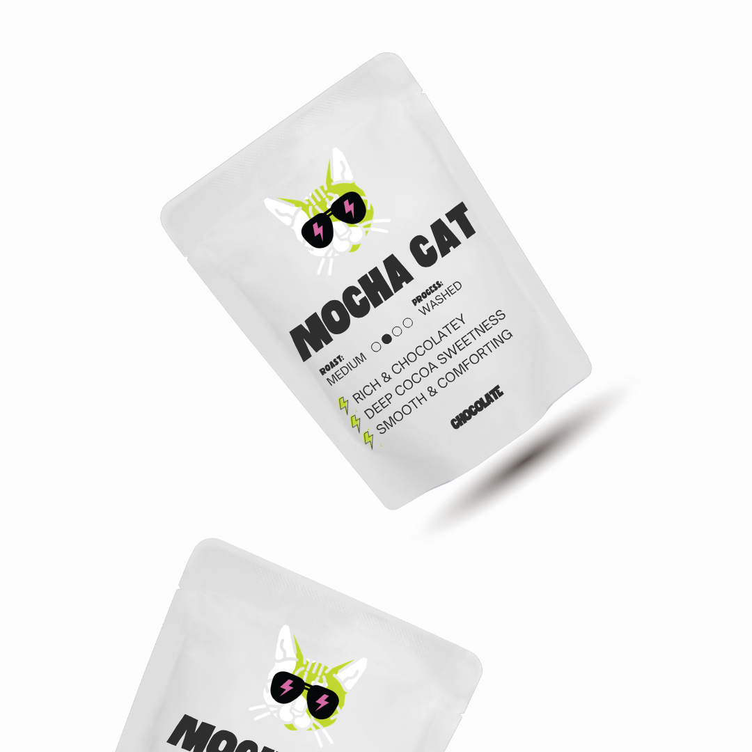 Mocha Cat.png