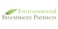Enviromental.png