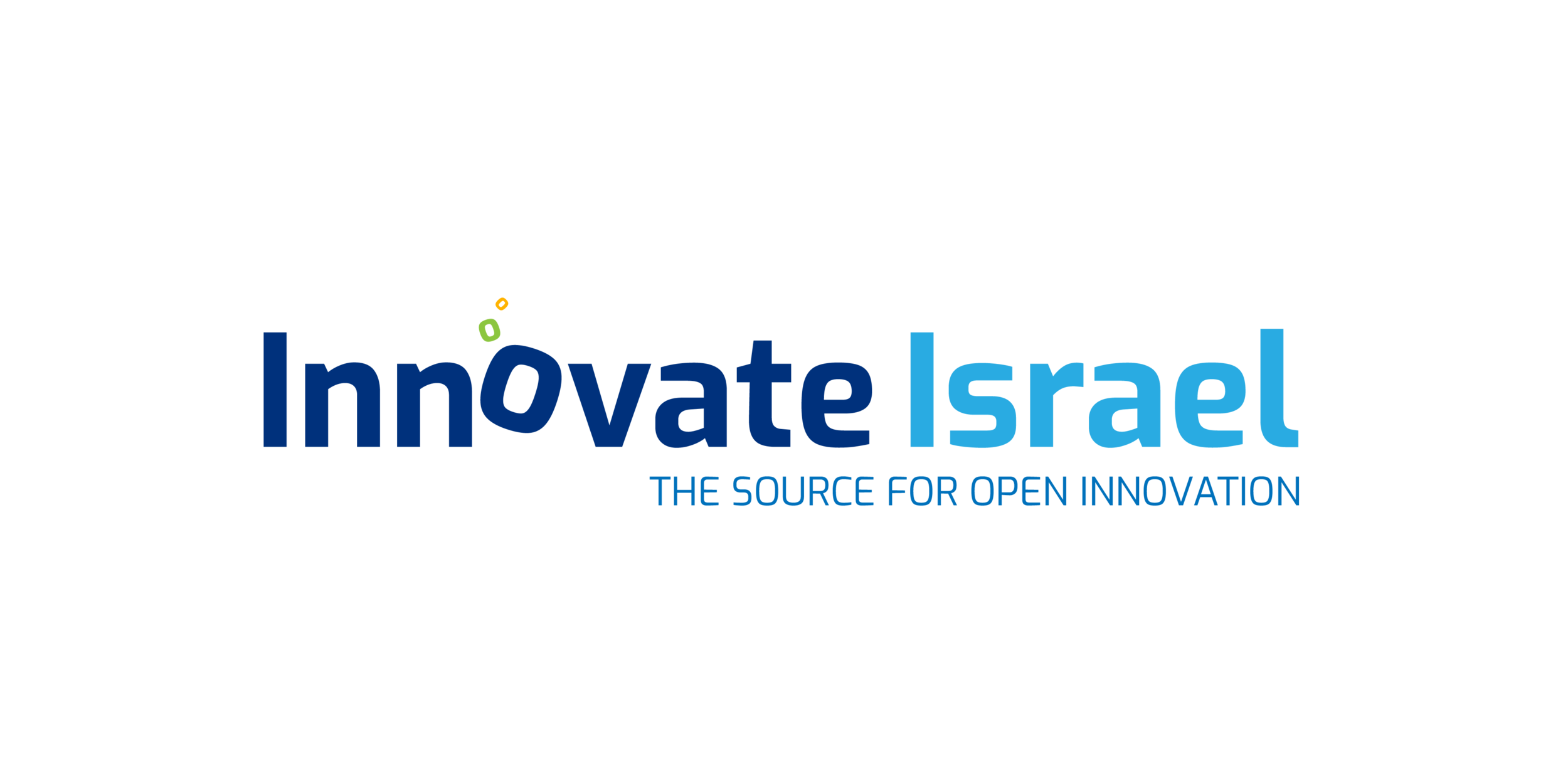 innovateisrael-final_slogan+LOGO.png