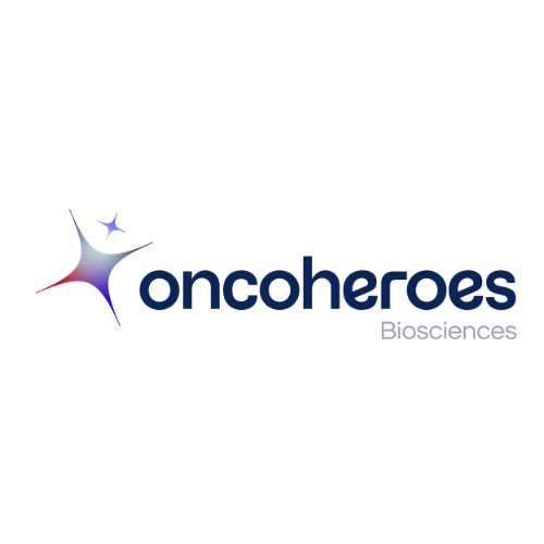 OH_Logo.png