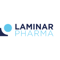 laminar pharma logo.png