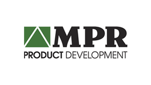 MPR.png