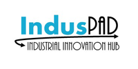 IndusPad.png