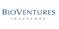 BioVentures.png