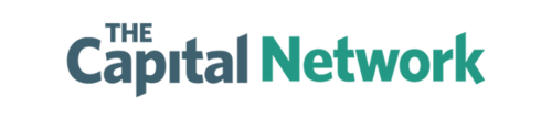 CapitalNetwork.png