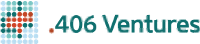 406 Ventures.png