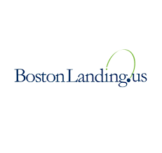 BostonLanding.png