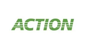 Action.jpeg