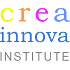 logo_CreaInnovaInstitute.png