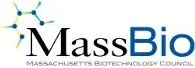 MassBio.jpg