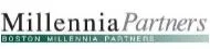 MIllenia Partners.jpg