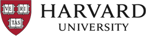 Harvard.png