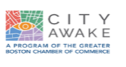 CITYAwake.png