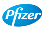 Pfizer.png