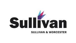 Sullivan.jpeg