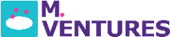 MVentures.png
