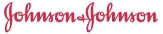 Johnson & Johnson.jpg