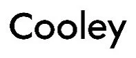 Cooley.jpg
