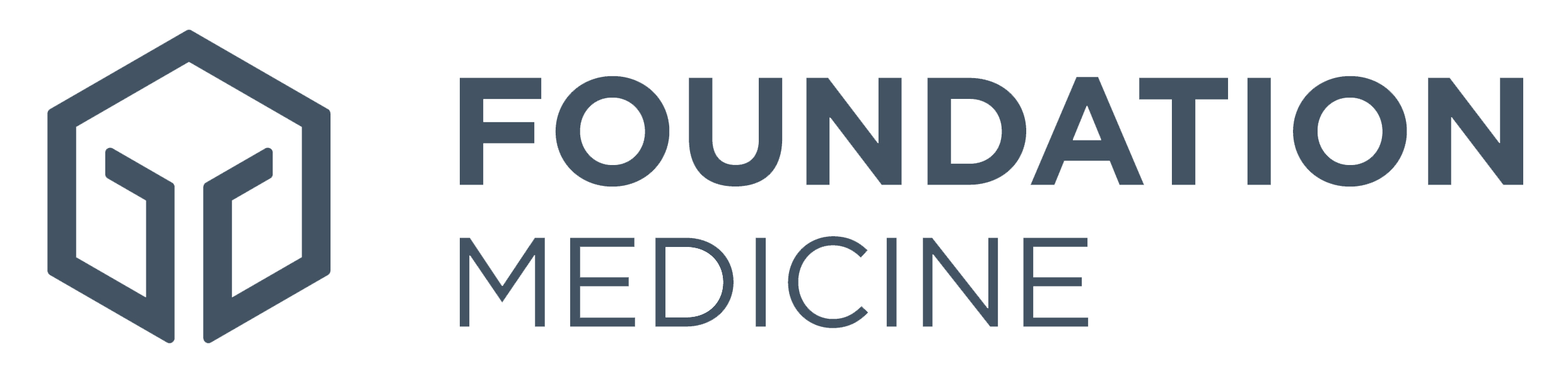 foundation medicine logo.png