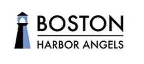 BostonAngels.jpg
