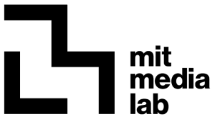 MIT Media Lab logo.png