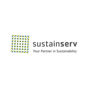 SustainServ.jpeg