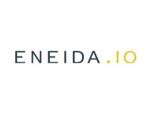 Eneida+OK+web.jpeg