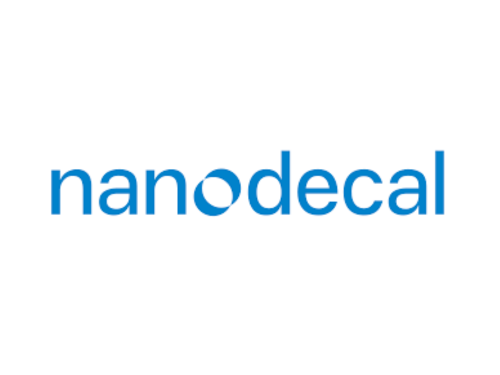 Logos_RE (8).png