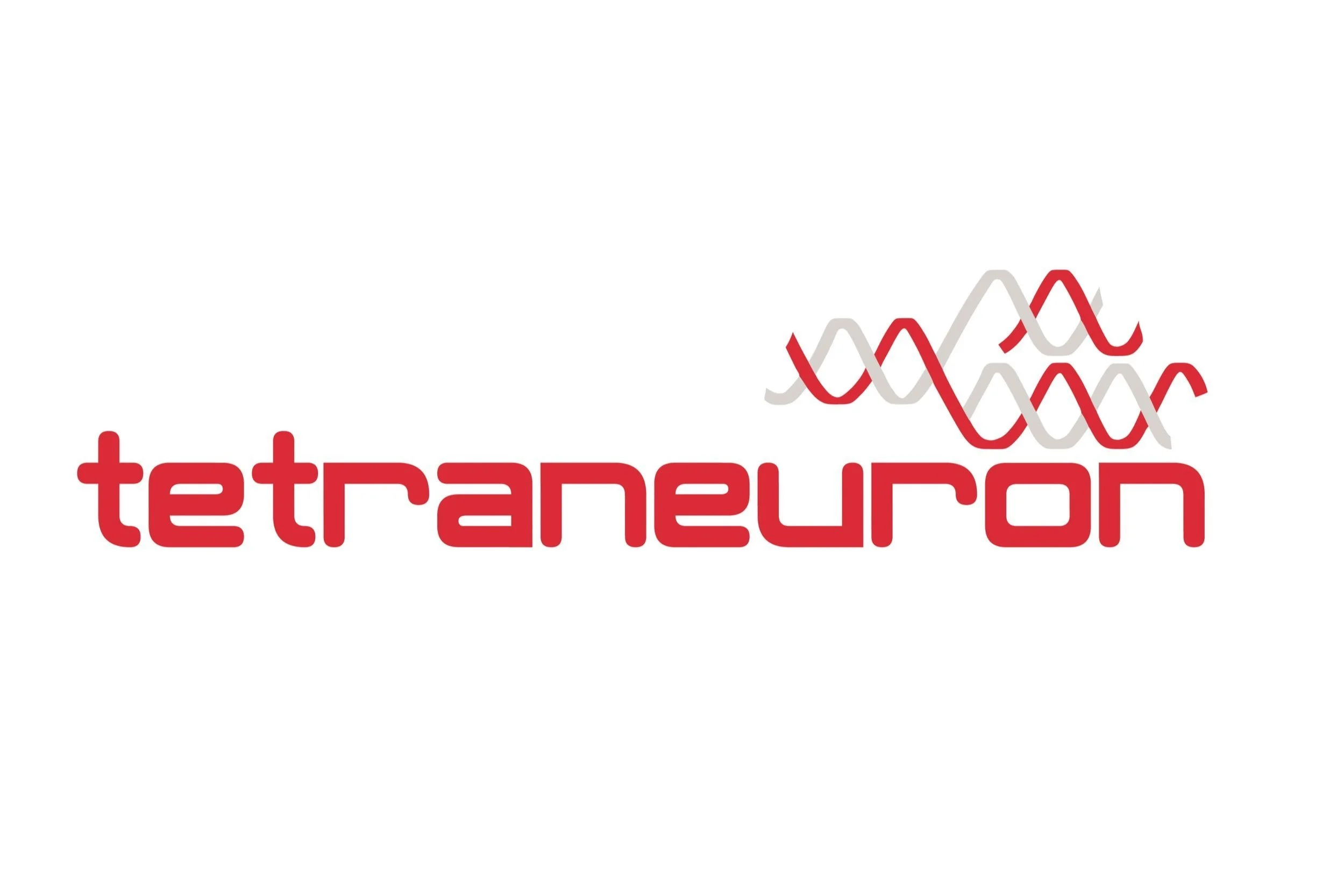 LOGOTIPO+TETRANEURON.jpeg
