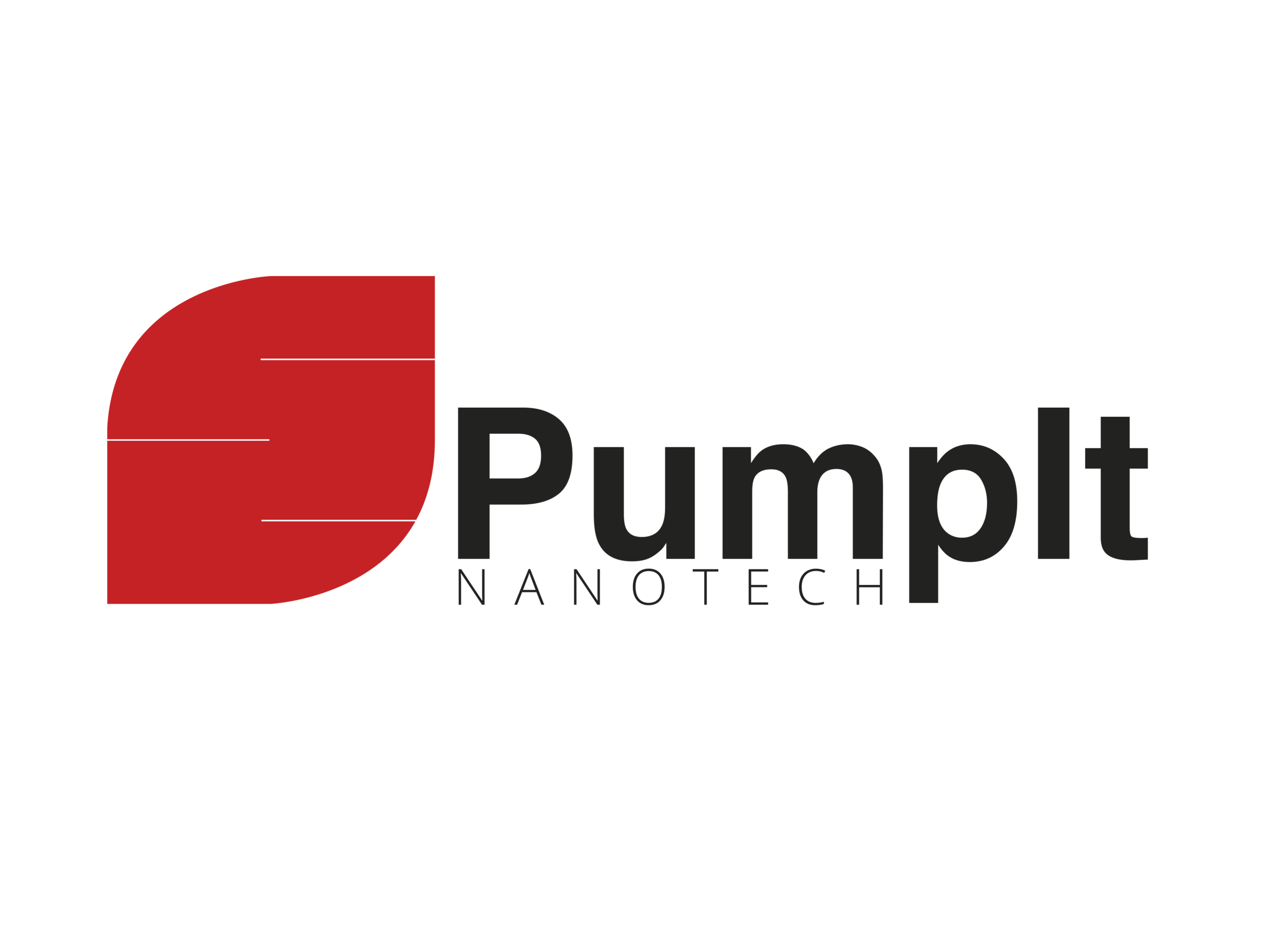 6_nanotech+logo+transparente.png