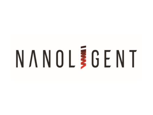Logos_RE (4).png