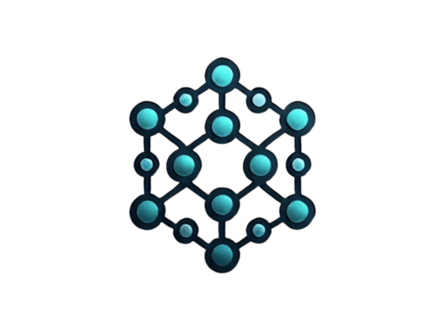 Logos_RE (1).png