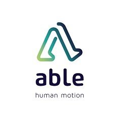 Able+OK+web.jpeg