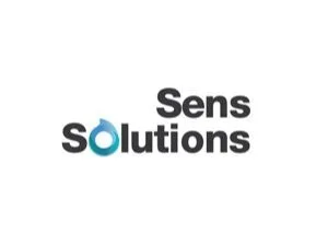 SensSolutions+OK+web.jpeg