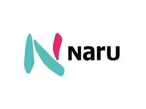 NaruIntelligence+OK+web.jpeg