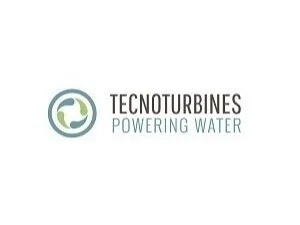 Tecnoturbines+OK+web.jpeg