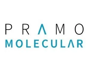 LogoPramo.jpeg