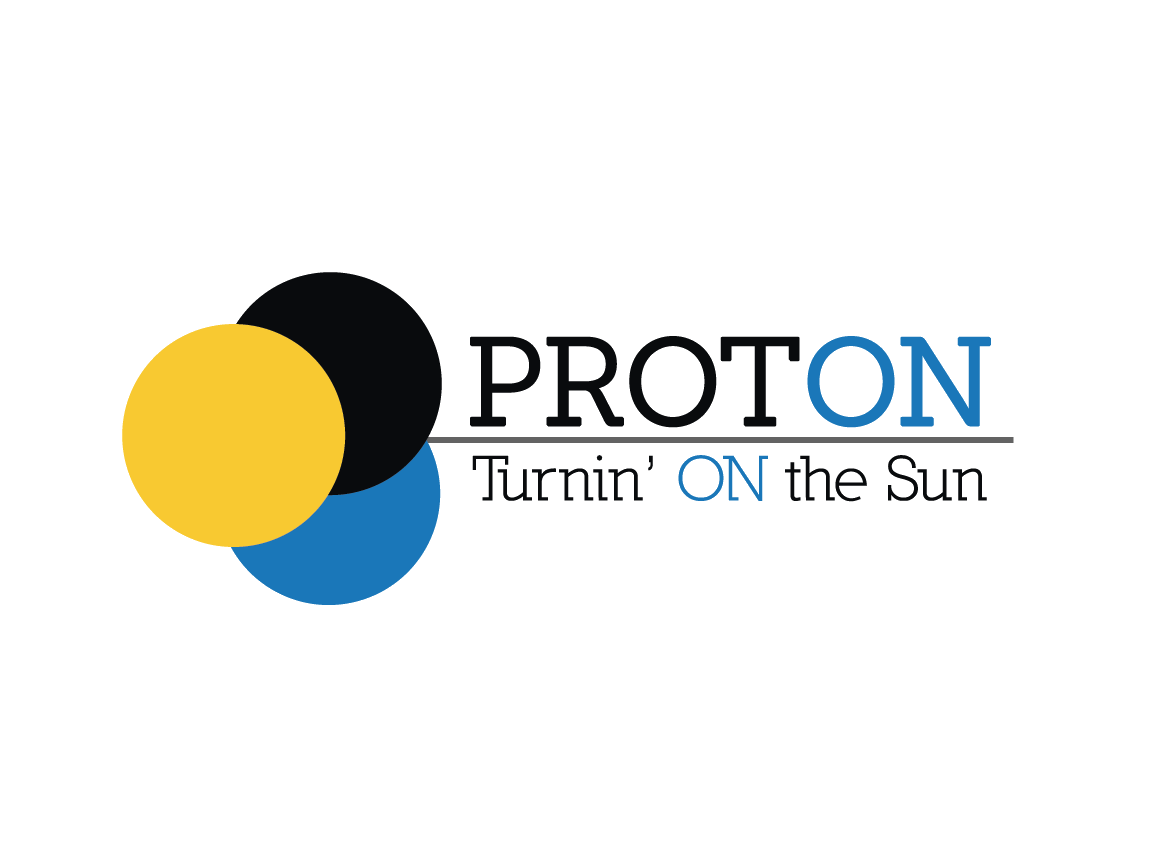 13_proton004.png
