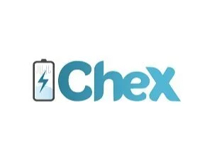 Chex+OK+web.jpeg