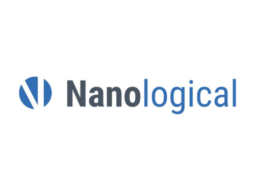 Logos_RE (6).png