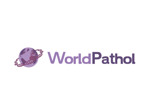 Logos_RE (5).png