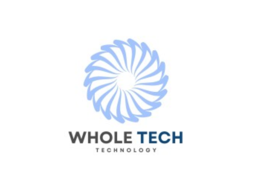Logos_RE (2).png