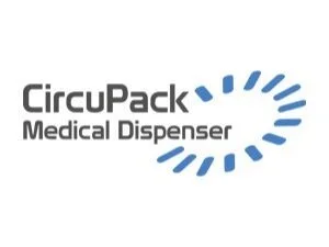 CircuPack+OK+web.jpeg