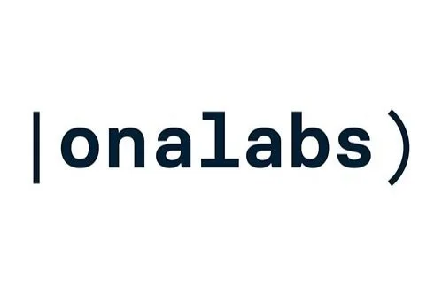 Onalabs.jpeg