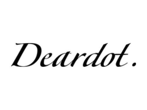 Logos_RE (9).png