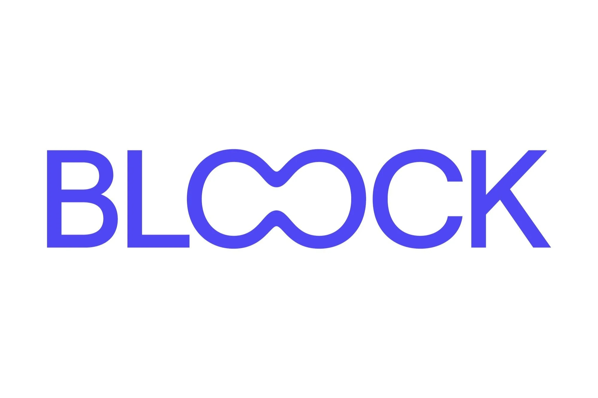 Bloock_word.jpeg