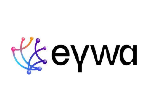 Logos_RE (1).png
